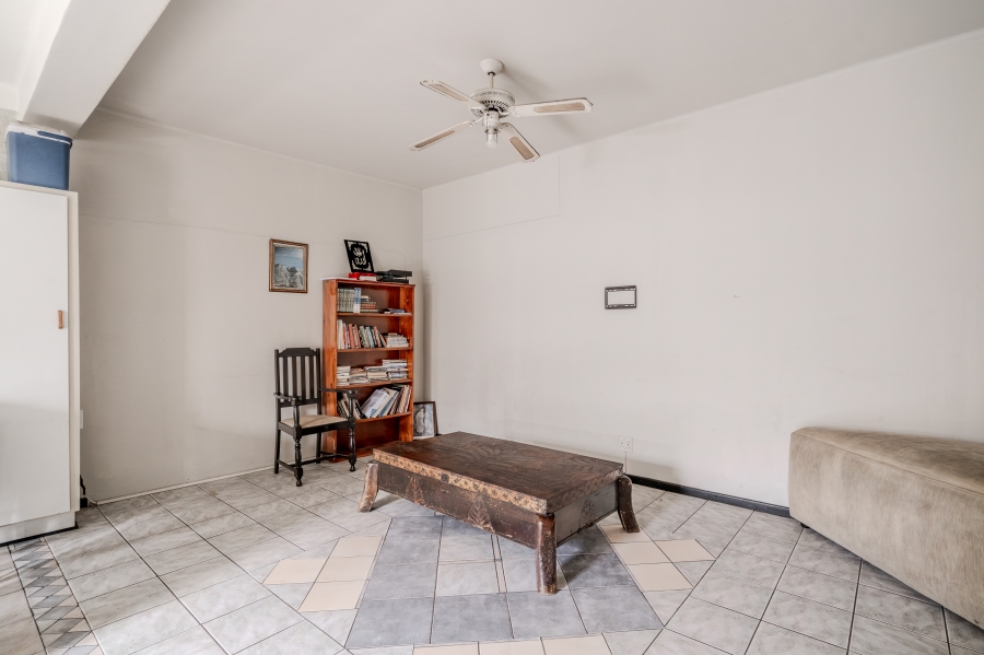 7 Bedroom Property for Sale in Bo Kaap Western Cape